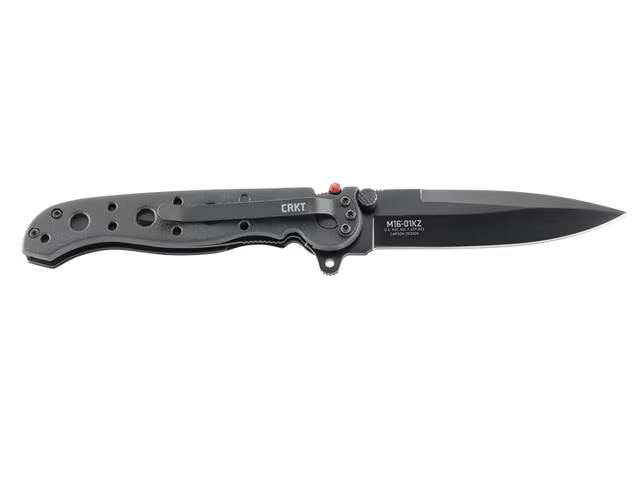 CRKT Taschenmesser M16-01KS