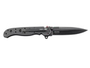 CRKT Taschenmesser M16-01KS