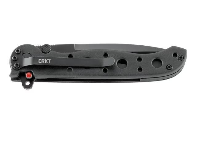 CRKT Taschenmesser M16-01KS