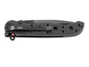CRKT Taschenmesser M16-01KS