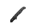 CRKT Taschenmesser M16-01KS
