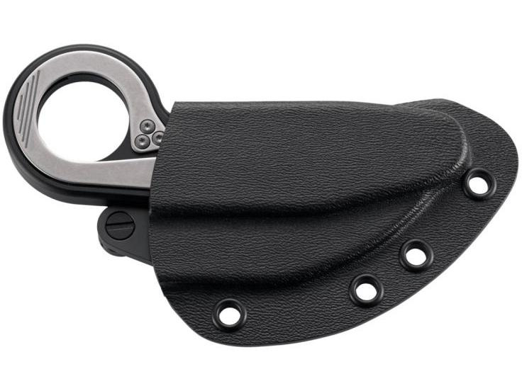 CRKT Etui Provoke