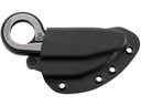 CRKT Etui Provoke