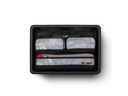 Nanuk Einbaurahmen Deckel Organizer für Mod. 920
