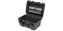 Nanuk Einbaurahmen Deckel Organizer für Mod. 918
