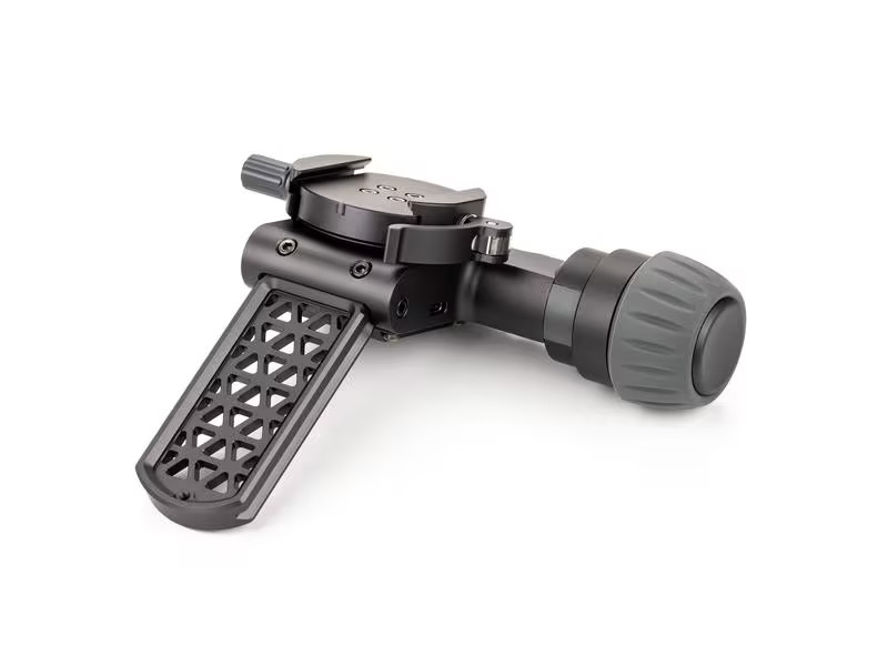 Benro Adapter Polaris Astro