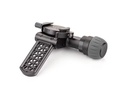 Benro Adapter Polaris Astro