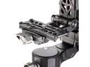Benro Gimbal Kopf GH2F faltbar