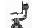 Benro Gimbal Kopf GH2F faltbar
