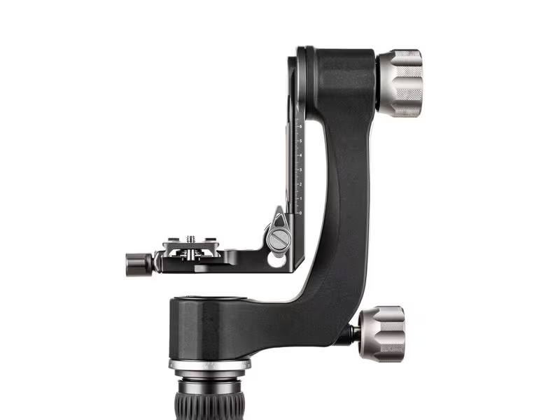 Benro Gimbal Kopf GH2N
