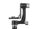Benro Gimbal Kopf GH2N