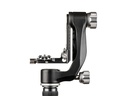 Benro Gimbal Kopf GH5C Mini Carbon