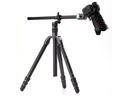 Benro Schwenkarm GPAC502 Tabletop