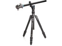Benro Schwenkarm GPAC502 Tabletop