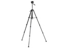 Benro Stativ T691 Kit
