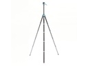 Benro Stativ TCBA15FS20PROC Cyanbird Kit Alu