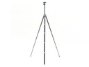 Benro Stativ TCBH15N00P Cyanbird Kit Alu Carbon