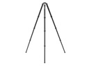 Benro Stativ TMTH44C Mammoth Carbon