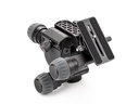 Benro Stativkopf Polaris Astro 3-Achsen