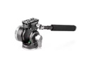 Benro Stativkopf WH15 Long Lens