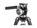 Benro Stativkopf WH15 Long Lens