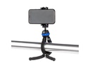 Benro Tischstativ KoalaPod Kit