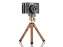 Benro Tischstativ TablePod Kit Holz