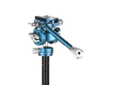 Benro Videokopf FS20PROBC Hybrid
