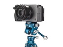 Benro Videokopf FS20PROBC Hybrid
