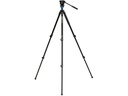 Benro Videostativ A1573FS2PRO Kit