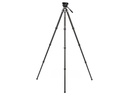 Benro Videostativ TTOR34CLVS4pro Tortoise Kit