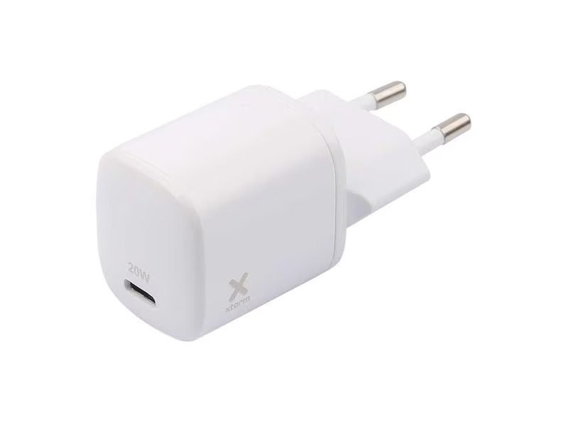 Xtorm USB-Wandladegerät XA121