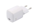 Xtorm USB-Wandladegerät XA121