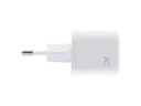 Xtorm USB-Wandladegerät XA121