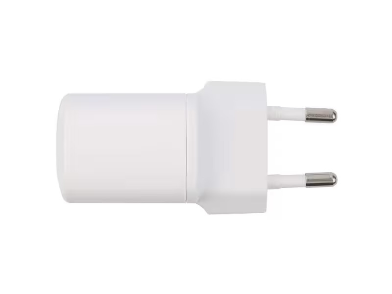 Xtorm USB-Wandladegerät XA121
