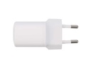 Xtorm USB-Wandladegerät XA121