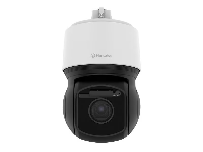 Hanwha Vision Netzwerkkamera XNP-C6403RW