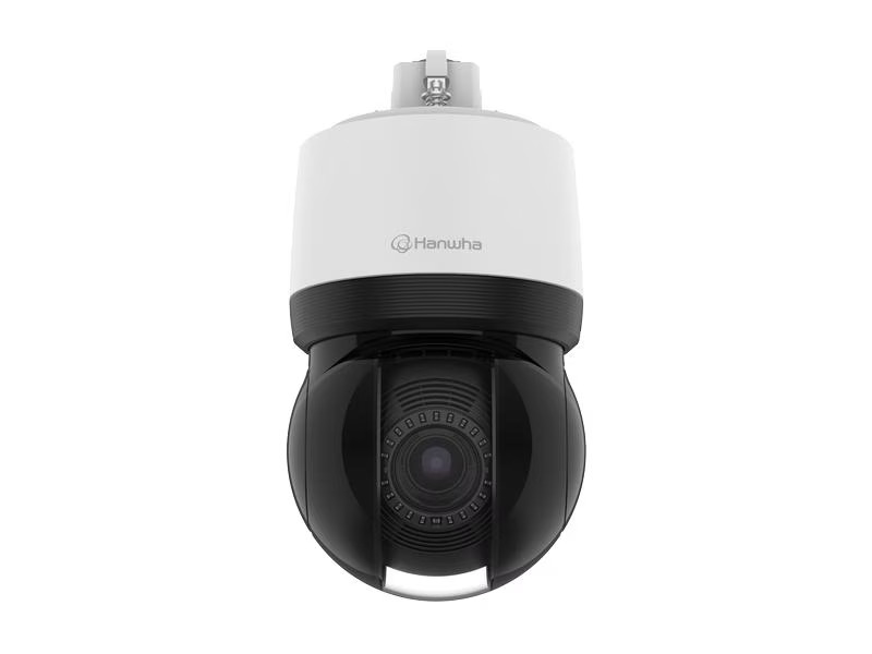 Hanwha Vision Netzwerkkamera XNP-C8253R