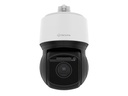 Hanwha Vision Netzwerkkamera XNP-C9253R