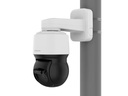 Hanwha Vision Netzwerkkamera XNP-C9253R