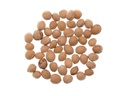 Glorex Kirschkerne 500g