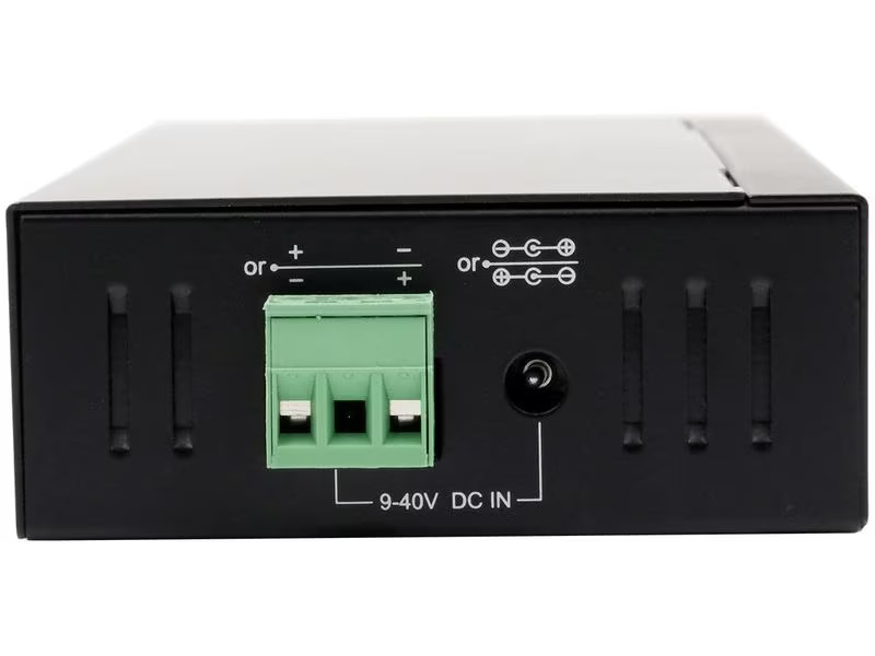 Exsys USB-Hub EX-11220HMVS