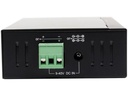 Exsys USB-Hub EX-11220HMVS