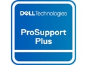 DELL ProSupport Plus Latitude 5000 2in1 1 J. NBD auf 3 J. PS Plus