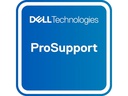 DELL ProSupport Latitude 5000 2in1 1 J. NBD auf 5 J. ProSupport
