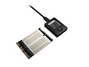 OXON Breadboard Oxocard Connect Veroboard Cartridge