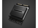 OXON Breadboard Oxocard Connect Cartridge