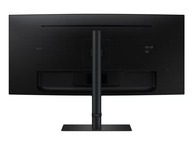 Samsung Monitor LS34C652UAUXEN