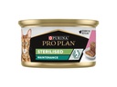 Purina Pro Plan Nassfutter Adult Maintenance Huhn, 85 g