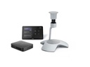 Yealink Raumlösung MVC S60 Teams Rooms System